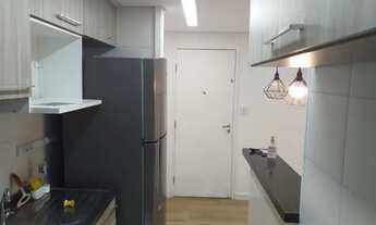 Imagem 5: Apartamento VILA CUNHA BUENO SAO PAULO SP Brasil