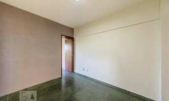 Imagem 2: Apartamento para Aluguel - Botafogo, 1 Quarto, 45 m2