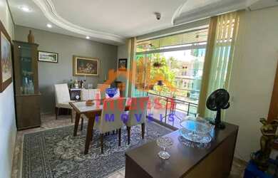 Imagem 4: Sobrado à venda no bairro Jardim Santa Clara - Taubaté/SP