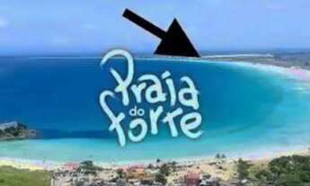 Imagem 2: Aluguel para temporada