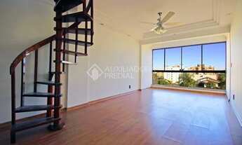 Imagem 2: CANOAS - Apartamento Padrão - Marechal Rondon