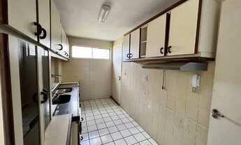 Imagem 3: Apartamento à venda, 3 quartos, 1 vaga, Várzea - Recife/PE