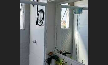 Imagem 6: Apartamento Apartamento com 2 dormitórios