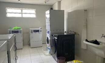 Imagem 7: Apto Solar Lalique próximo a Avenida Maringa