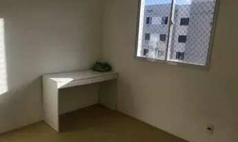 Imagem 2: Apartamento com 2 quartos em Neves