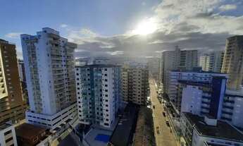 Imagem: Apartamento para aluguel com 35 metros quadrados