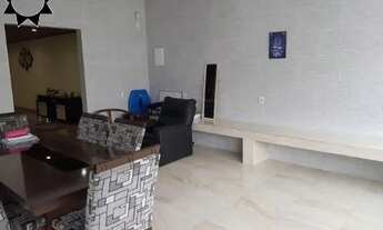 Imagem 6: CASA QUITAÚNA Casa com 4 dormitórios