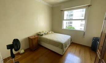 Imagem 7: Apartamento para venda com 64 metros quadrados com 1 quarto em Flamengo - Rio de Janeiro