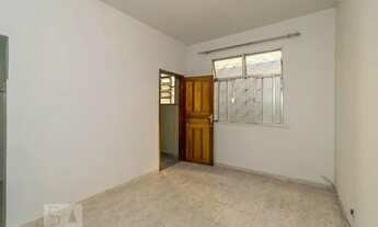 Imagem 3: Apartamento para Aluguel - Irajá, 1 Quarto, 40 m2