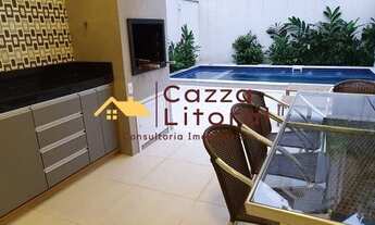 Imagem 3: Casa em condominio RESIDENCIAL em SÃO SEBASTIÃO - SP, JUQUEHY