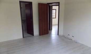 Imagem 7: Casa para venda possui 120 metros quadrados com 3 quartos em Parque Imperial - Barueri - S