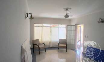 Imagem 2: Sobrado à venda ou locação - Vila invernada