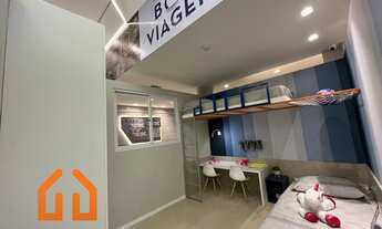 Imagem 2: RCR) Alvorada Boa Viagem | Documentação grátis