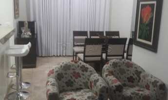 Imagem 5: Ribeirão Preto - Casa Padrão - Planalto Verde