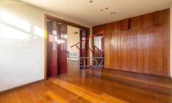 Imagem 6: Apartamento-À VENDA-Leblon-Rio de Janeiro-RJ