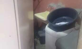 Imagem 4: Casa a venda ou troca de 3 cômodos