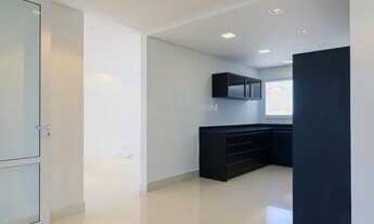 Imagem 6: LONDRINA - Apartamento Padrão - Gleba Palhano