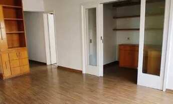 Imagem 2: Apartamento com 2 dormitórios à venda, 105 m² por R$ 890.000,00 - Vila Mariana - São Paulo