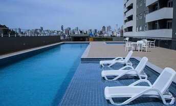 Imagem 7: Apartamento Mobiliado Centro Caxias do Sul