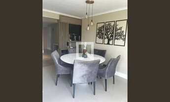 Imagem 4: Apartamento à Venda - Jabaquara, 3 Quartos, 93 m2