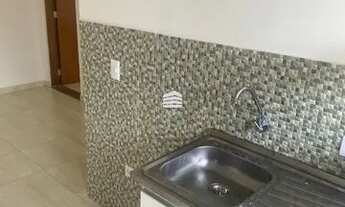 Imagem 2: Apartamento 1 dormitório - Aclimação