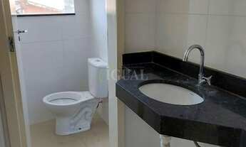 Imagem 3: SALA COMERCIAL - VILA CURUÇA