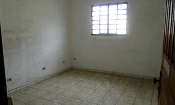 Imagem 6: GALPÃO à venda, UTINGA - Santo André/SP