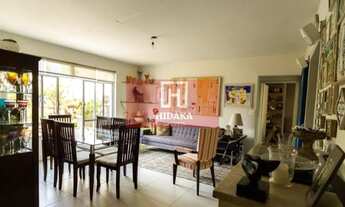 Imagem 2: Apartamento à venda no bairro Campos Elíseos - São Paulo/SP, Zona Central