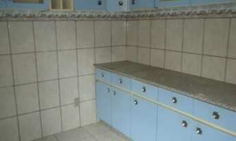 Imagem 6: Apartamento para Venda