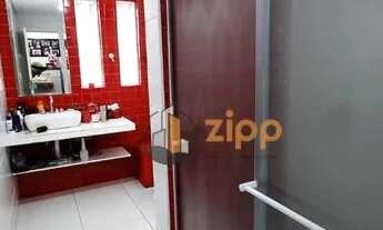 Imagem 3: Sobrado com 4 dormitórios à venda, 300 m² por R$ 1.800.000,00 - Mandaqui - São Paulo/SP