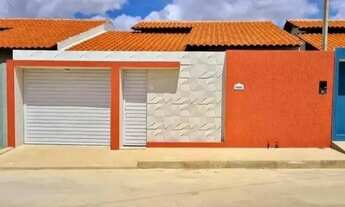 Imagem: Compre sua casa no jardim Petrolar