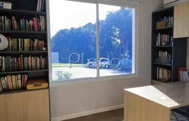 Imagem 5: Venda Casa com 4 dormitórios