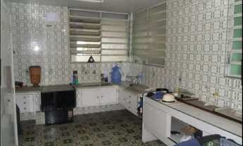 Imagem 3: Sobradão 4 dormitórios - Planalto Paulista