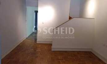 Imagem 3: Sobrado 3 dormitorios sendo 2 suites 4 banheiros