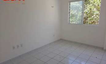 Imagem 7: Apartamento próximo ao Cambeba