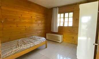 Imagem 4: Aluga se kitnet morro das pedras