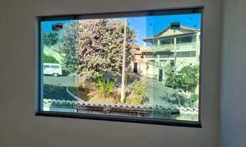 Imagem 3: Vendo casa alugada a 5.000