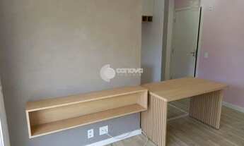 Imagem 2: Apartamento - Vila Industrial (Campinas) - Campinas