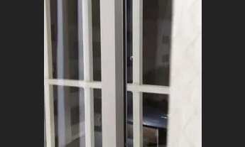 Imagem 3: Alugo Apto Paulo Coelho 2 Quartos Vila Mocó