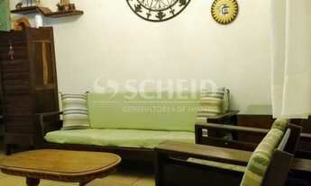 Imagem 3: Sobrado 2 dormitórios e 01 vaga à venda - Vila Anhanguera