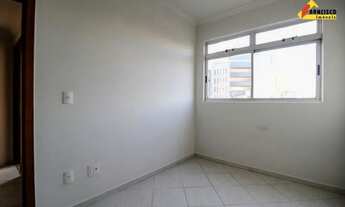 Imagem 7: Apartamento para aluguel, 3 quartos, 1 suíte, 1 vaga, Centro - Divinópolis/MG