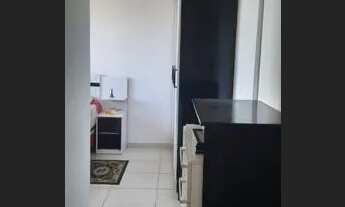 Imagem 7: Life Jabotiana 78027