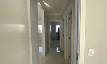 Imagem 8: Casa Nova e Averbada 80 m2 Fazenda Rio Grande