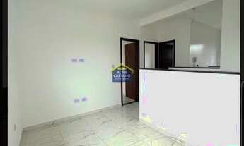 Imagem 4: Casa de Condominio com 2 dorms, Quietude