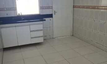 Imagem 5: Duplex 3/4 disponível px. Fraga Maia