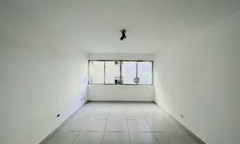 Imagem 3: SAO PAULO - Apartamento Padrão - VILA MARIANA