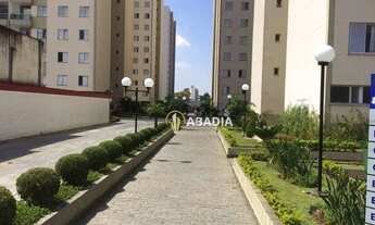 Imagem 5: Apartamento com 3 dormitórios, sendo 1 Suíte, 3 Vagas de Garagem, à venda - Tatuapé - São