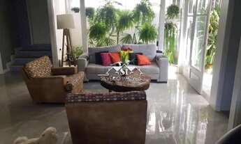 Imagem: Casa- Teresópolis, Iucas