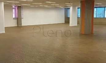 Imagem 4: Locação Galpão / depósito com aluguel por R$17.888 /mês