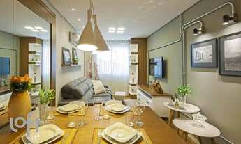 Imagem 7: Apartamento à venda Rua Veneravel, Vila Suica - Gramado